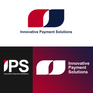 Logo Design by Ivanbitar for Innovative Restaurant Consulting | Design #21625108