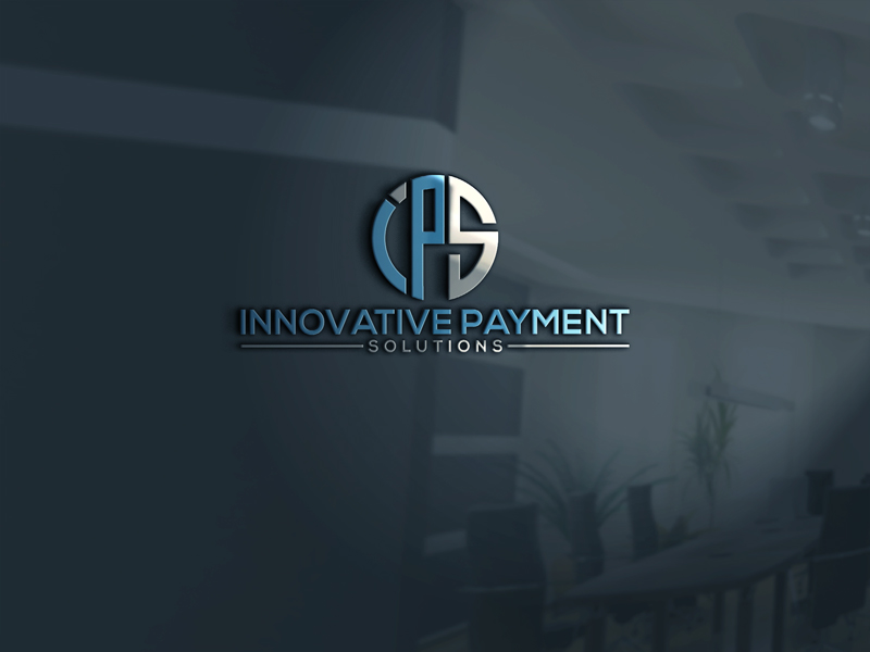 Logo Design by Create 3 for Innovative Restaurant Consulting | Design #21624039