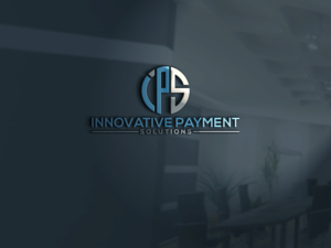 Logo Design by Create 3
