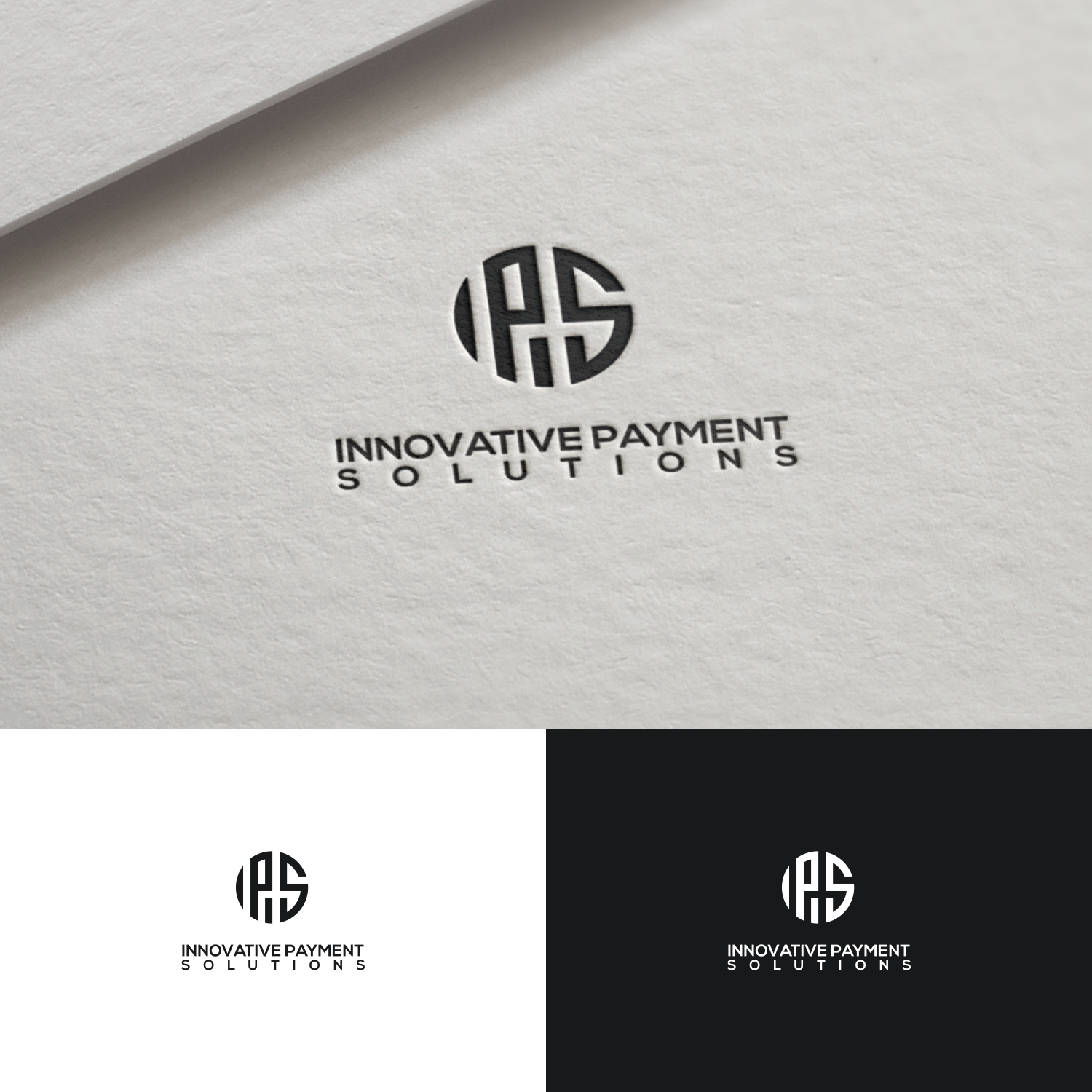 Logo-Design von anggun diantorro 2 für Innovative Restaurant Consulting | Design #21624623