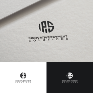 Logo Design by anggun diantorro 2 for Innovative Restaurant Consulting | Design: #21624623