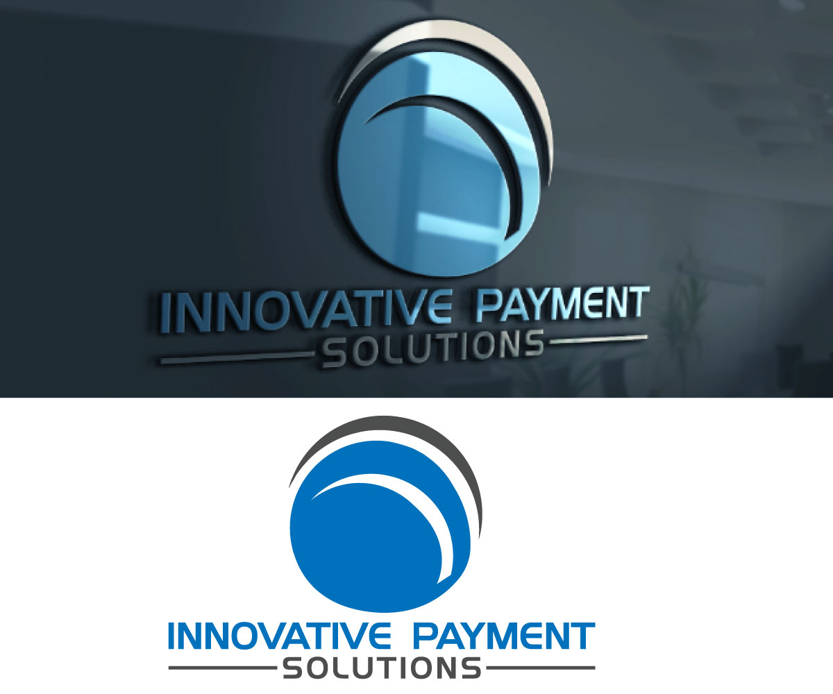 Design de Logo par dobobed pour Innovative Restaurant Consulting | Design #21625530