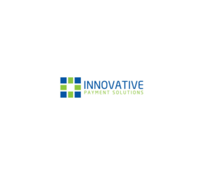 Logo Design by mdrh for Innovative Restaurant Consulting | Design: #21632701