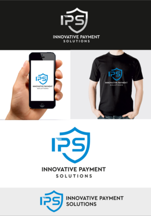 Logo Design by Bang Bang for Innovative Restaurant Consulting | Design: #21627817