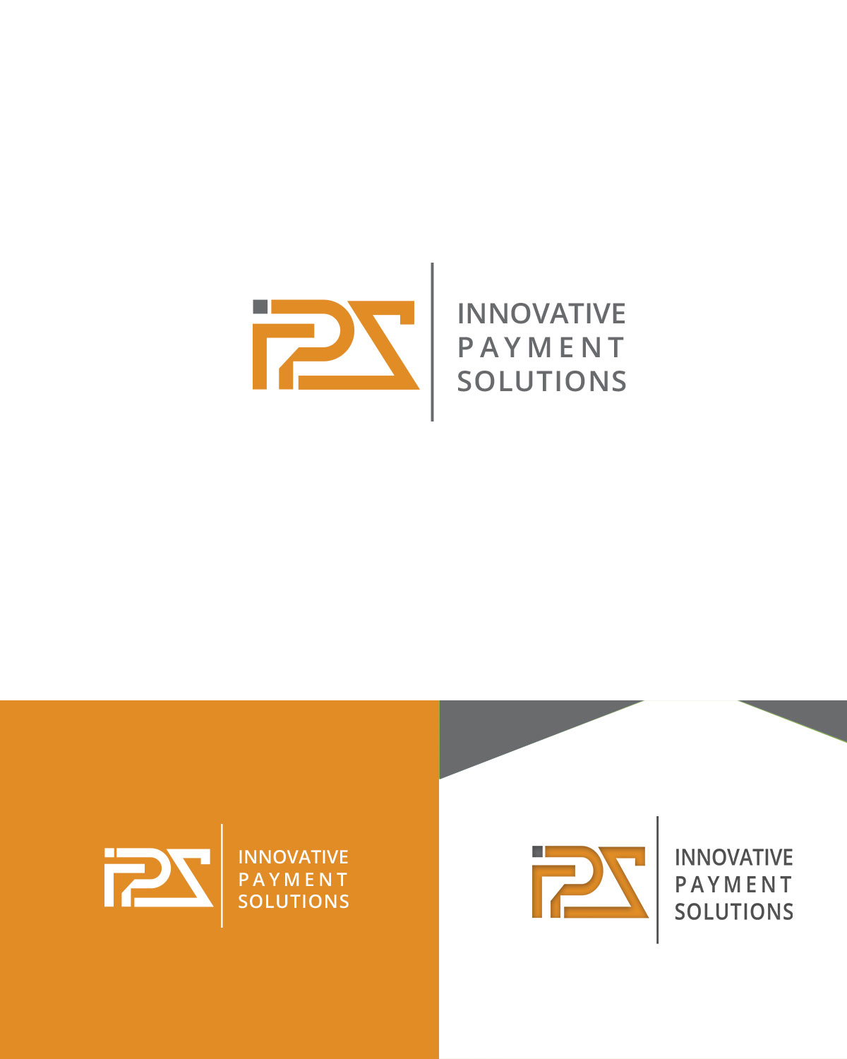 Diseño de Logo por k.l.s.chatterjee 2 para Innovative Restaurant Consulting | Diseño #21628056