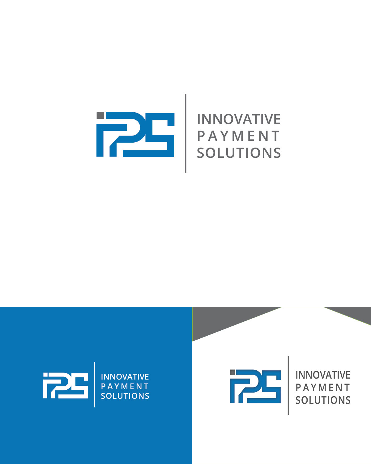 Logo Design by k.l.s.chatterjee 2 for Innovative Restaurant Consulting | Design #21628059