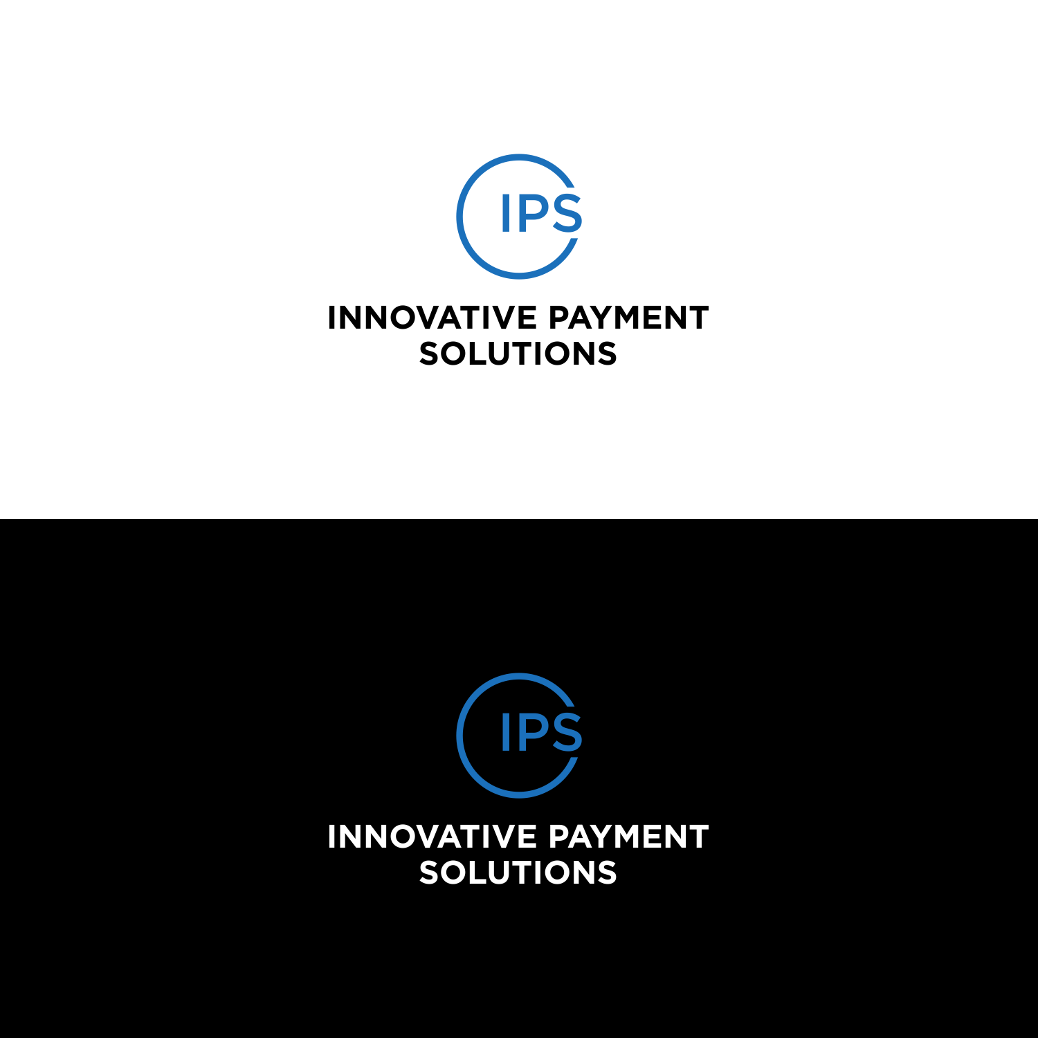 Logo-Design von Raja_ für Innovative Restaurant Consulting | Design #21624242