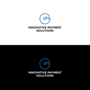 Logo Design by Raja_