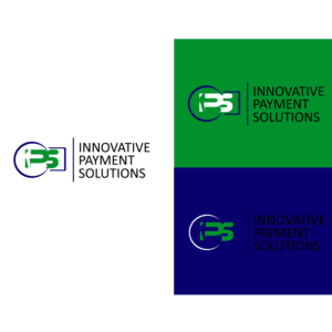 Logo Design by adi 22