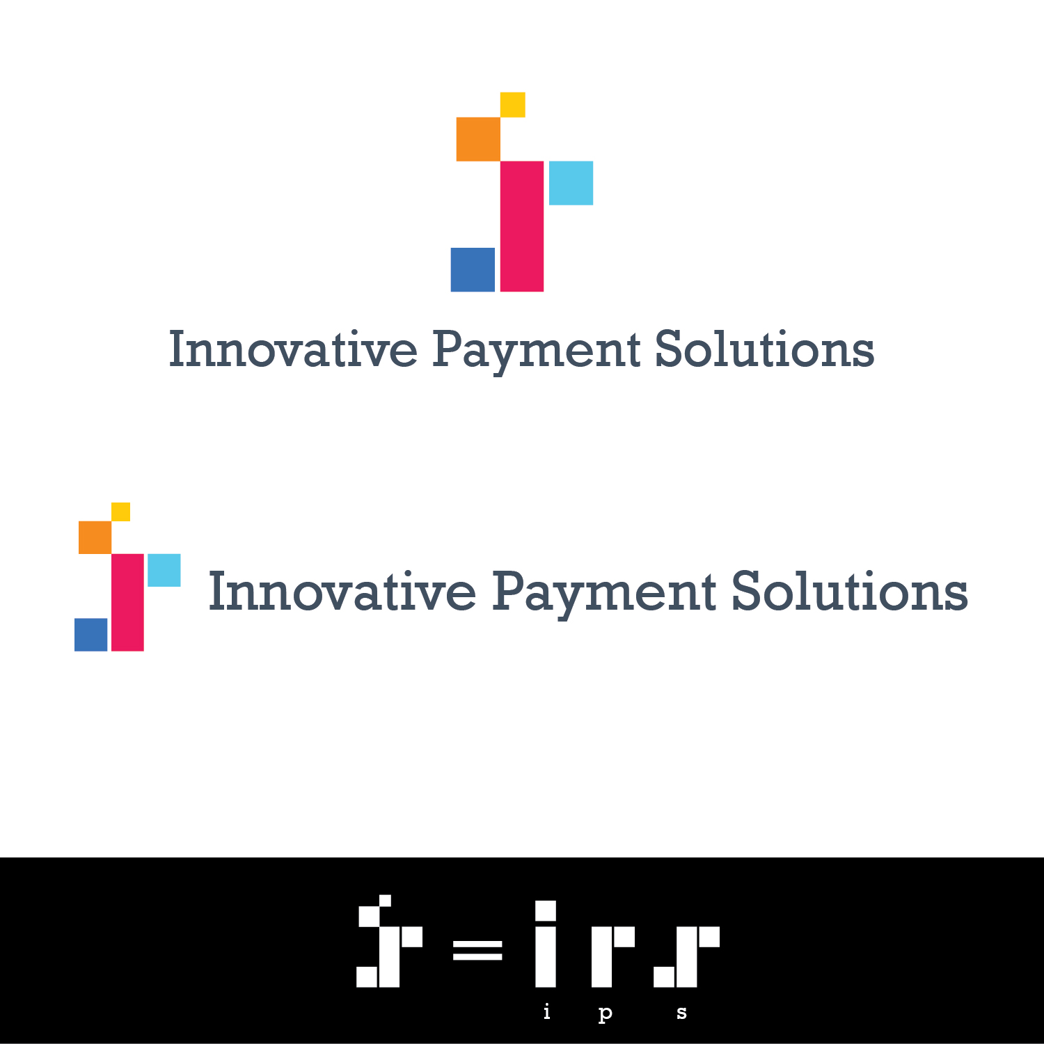 Design de Logo par Hikari_Production pour Innovative Restaurant Consulting | Design #21624441