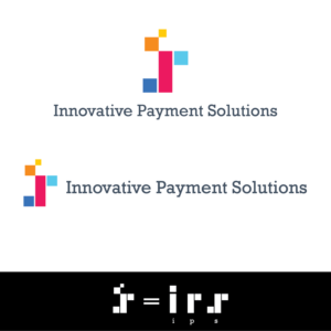 Logo Design by Hikari_Production for Innovative Restaurant Consulting | Design: #21624441