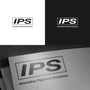 Logo Design by adie soesanto for Innovative Restaurant Consulting | Design: #21624346