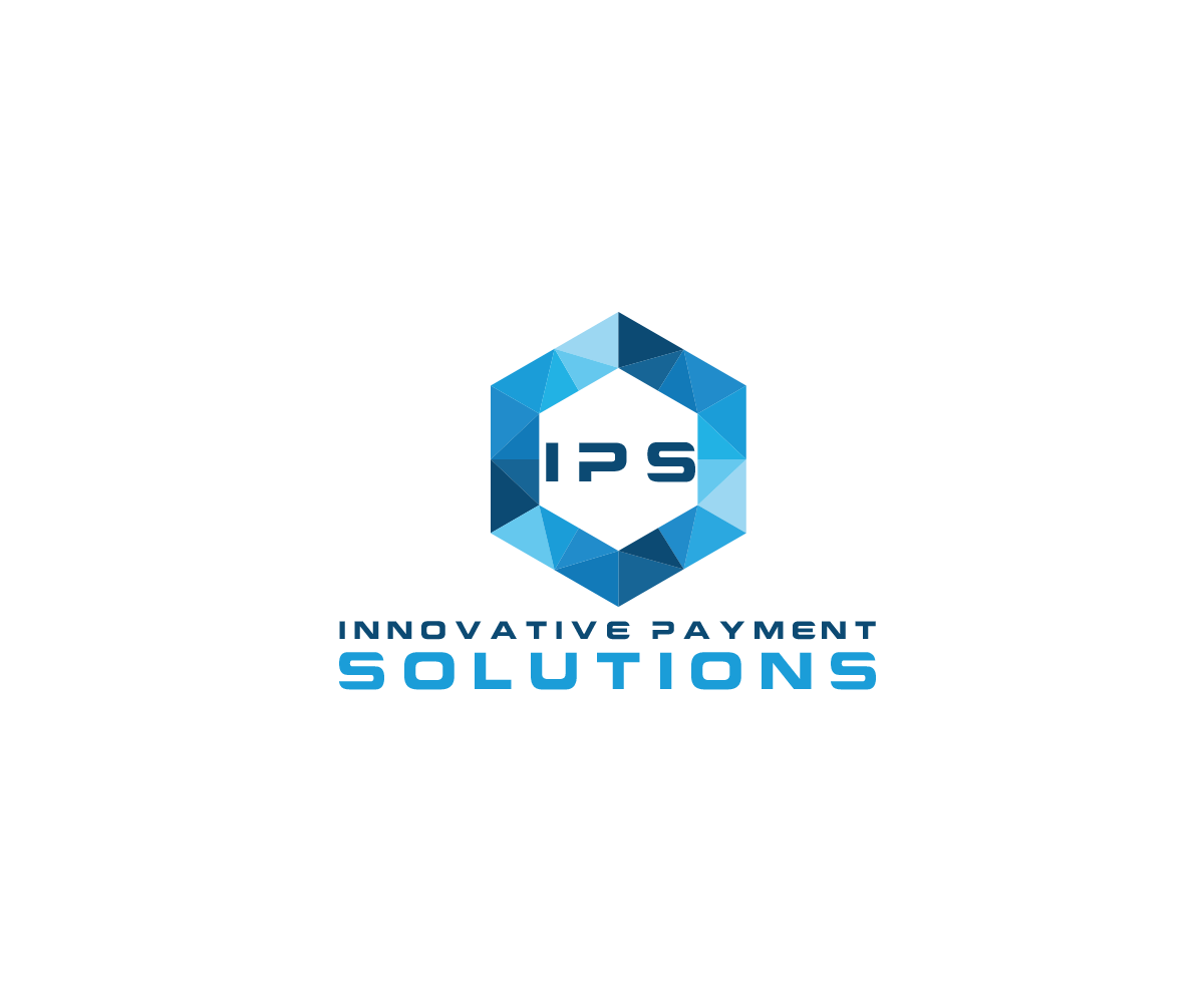 Logo Design by Heba 5 for Innovative Restaurant Consulting | Design #21623981