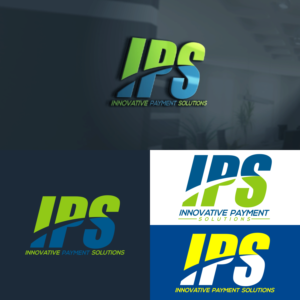 Logo Design by sinau_nggambar for Innovative Restaurant Consulting | Design: #21625107