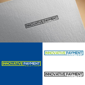 Logo Design by sinau_nggambar for Innovative Restaurant Consulting | Design: #21625184