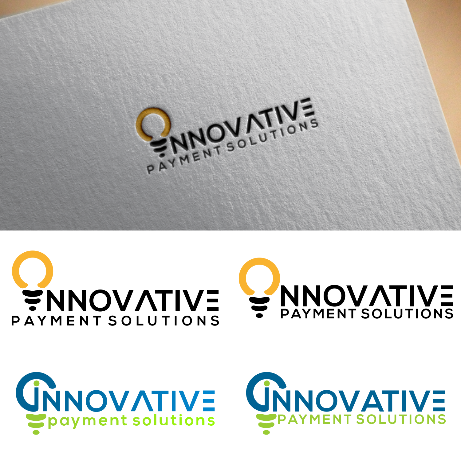 Logo-Design von sinau_nggambar für Innovative Restaurant Consulting | Design #21625439