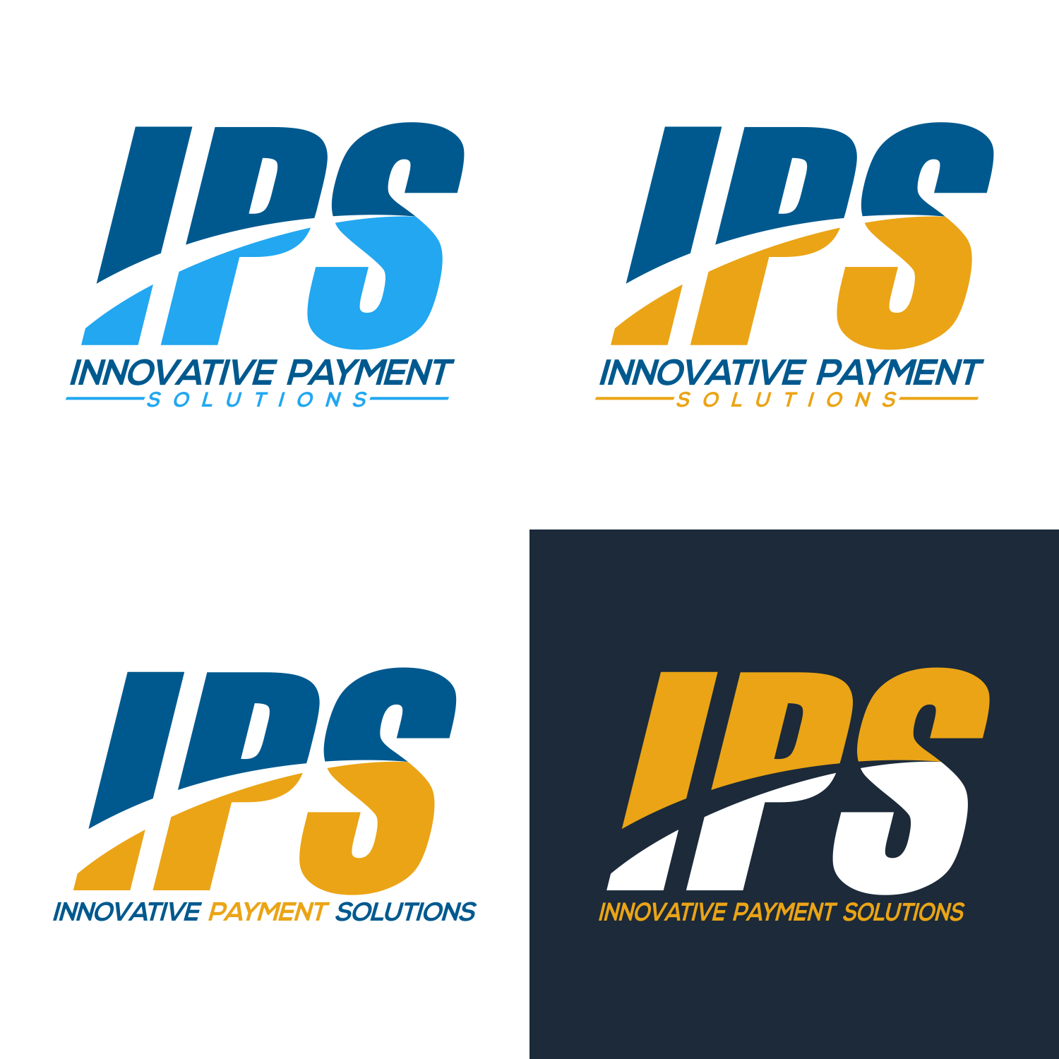 Logo Design by sinau_nggambar for Innovative Restaurant Consulting | Design #21631364