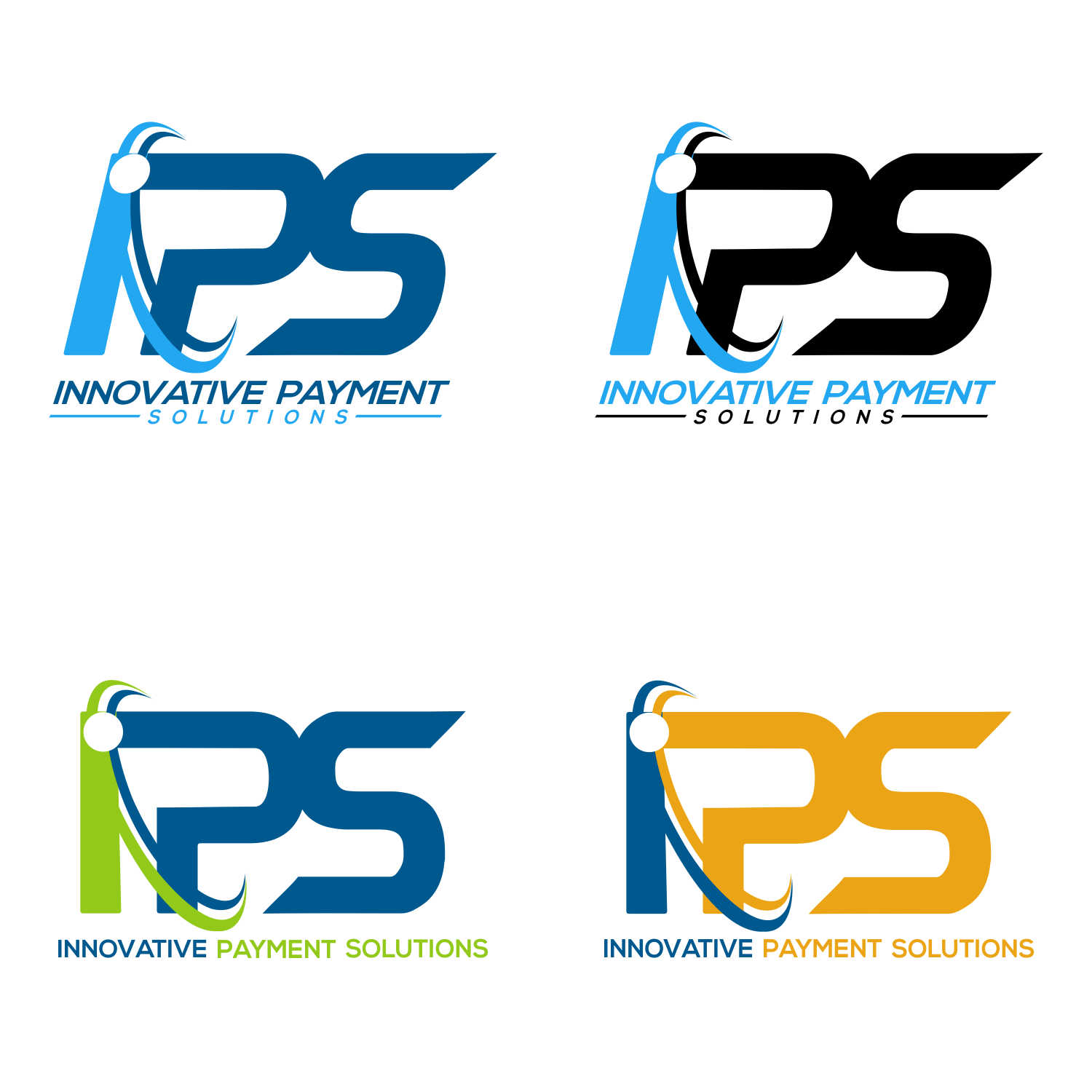 Logo Design by sinau_nggambar for Innovative Restaurant Consulting | Design #21631519