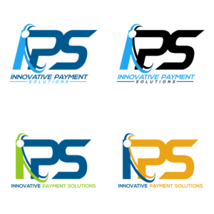 Logo Design by sinau_nggambar for Innovative Restaurant Consulting | Design: #21631519
