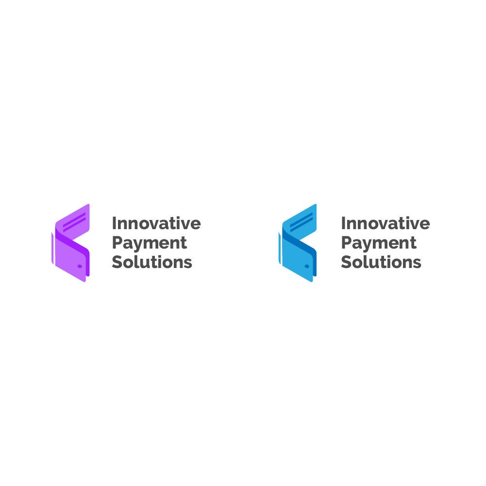 Design de Logo par Rockzzila pour Innovative Restaurant Consulting | Design #21625160