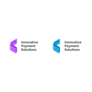 Logo Design by Rockzzila for Innovative Restaurant Consulting | Design #21625160