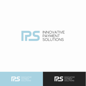 Logo Design by BLH14