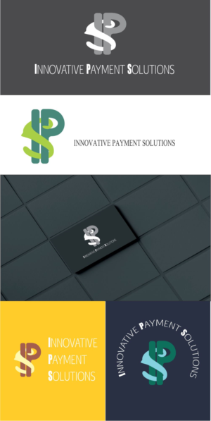Logo Design by fandasa10