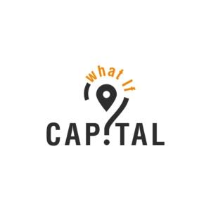Logo Design by joel jangel for this project | Design: #21642673