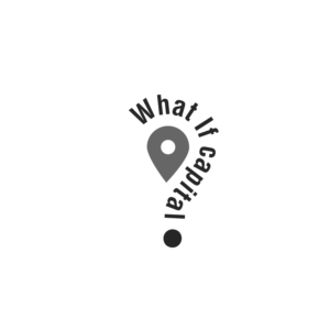 Logo Design by joel jangel for this project | Design: #21642675