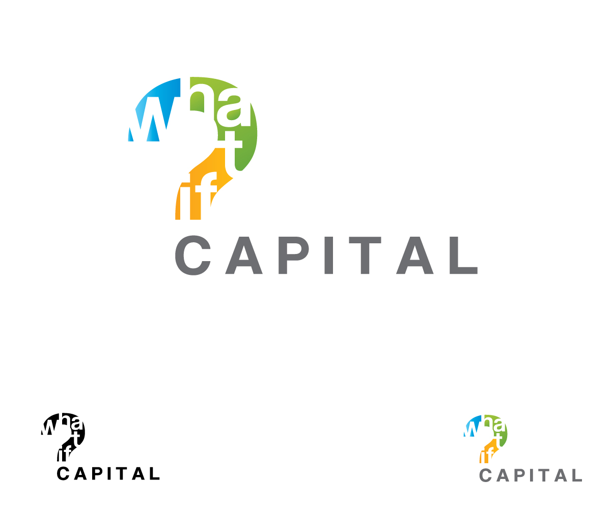 Diseño de Logo por meygekon para este proyecto | Diseño #21685908