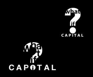 Logo Design by meygekon for this project | Design: #21692426