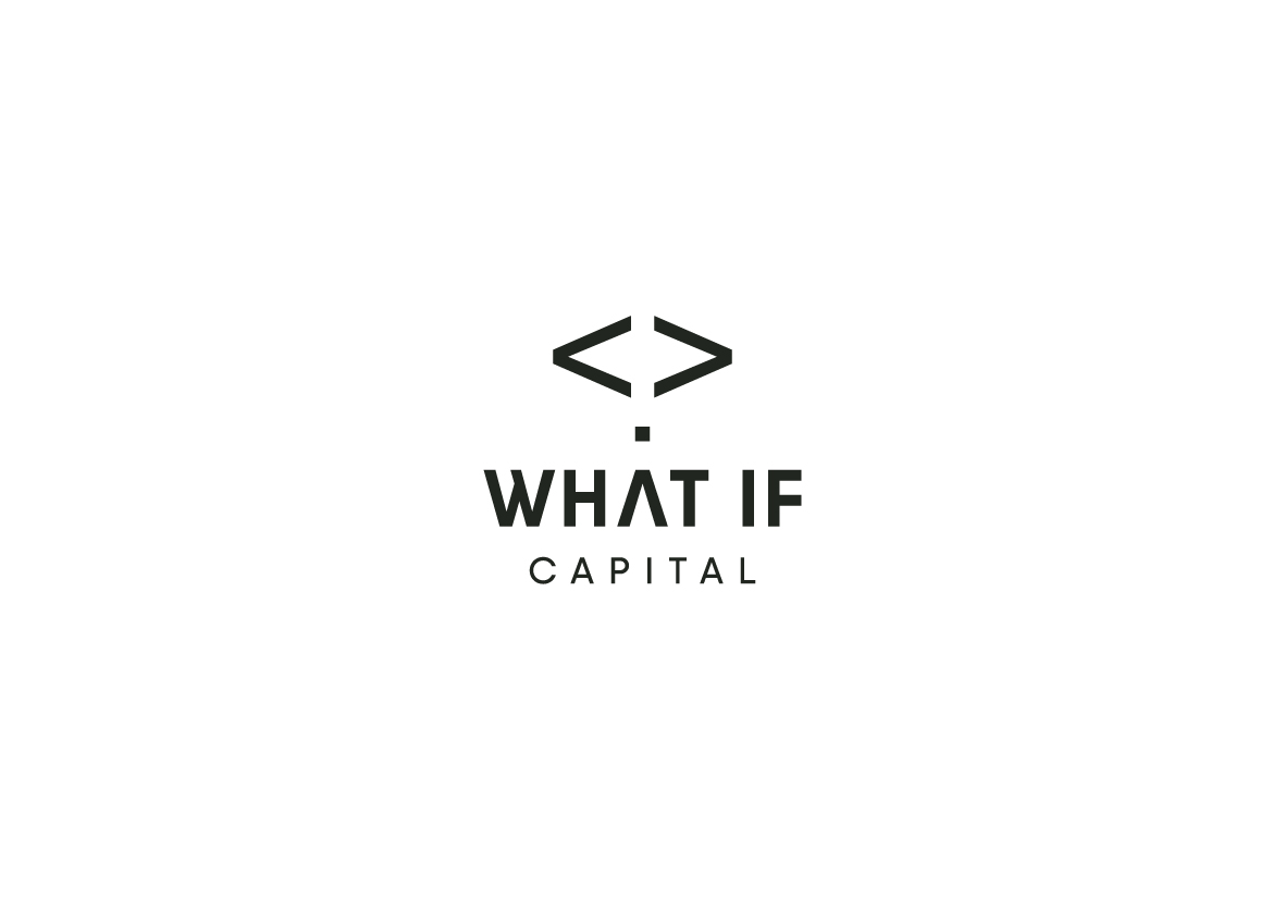 Logo-Design von alexis alemán für dieses Projekt | Design #21641723