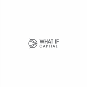 Logo Design by Naavyd for this project | Design: #21655644