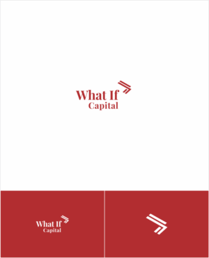 Logo Design by Naavyd for this project | Design: #21655645