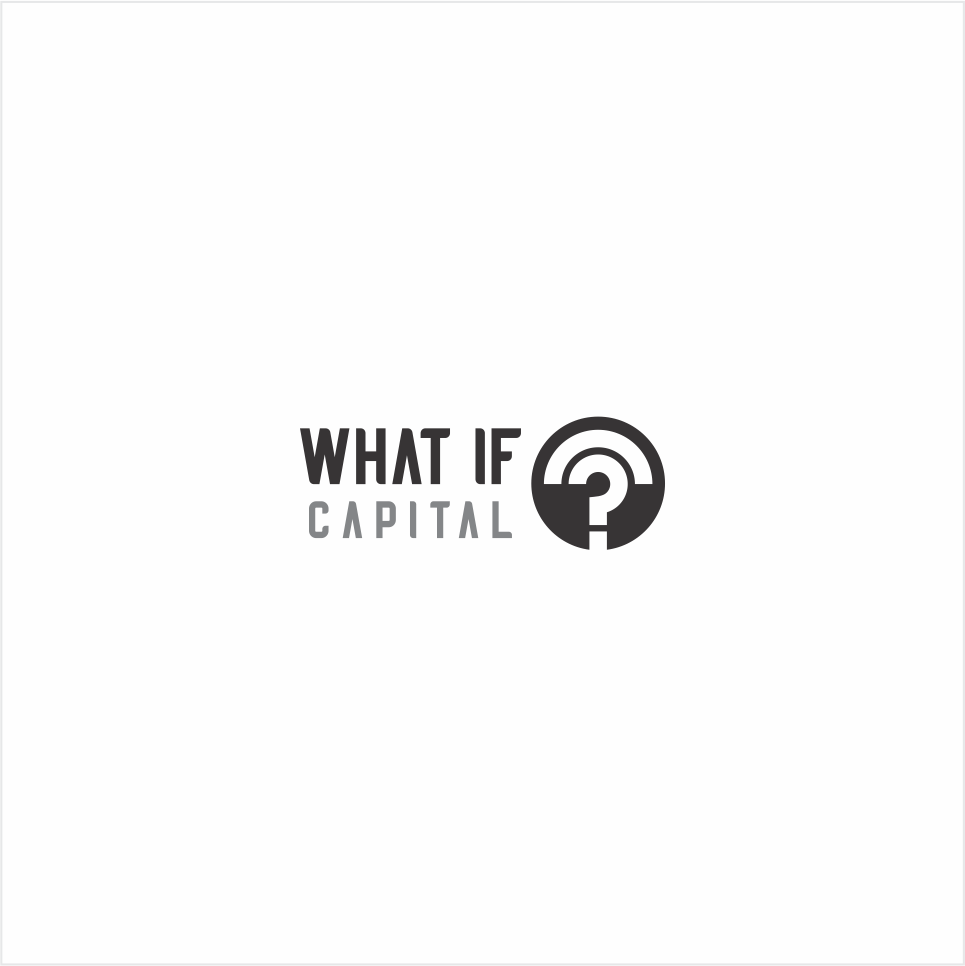 Logo Design by Naavyd for this project | Design #21655646