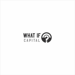 Logo Design by Naavyd for this project | Design: #21655646