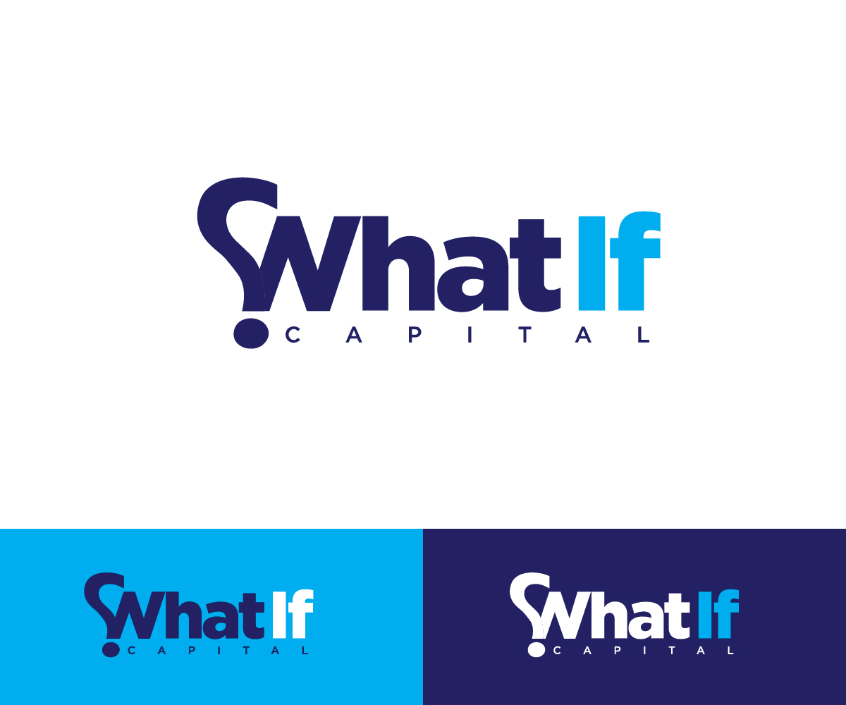 Logo-Design von larismanis für dieses Projekt | Design #21642986