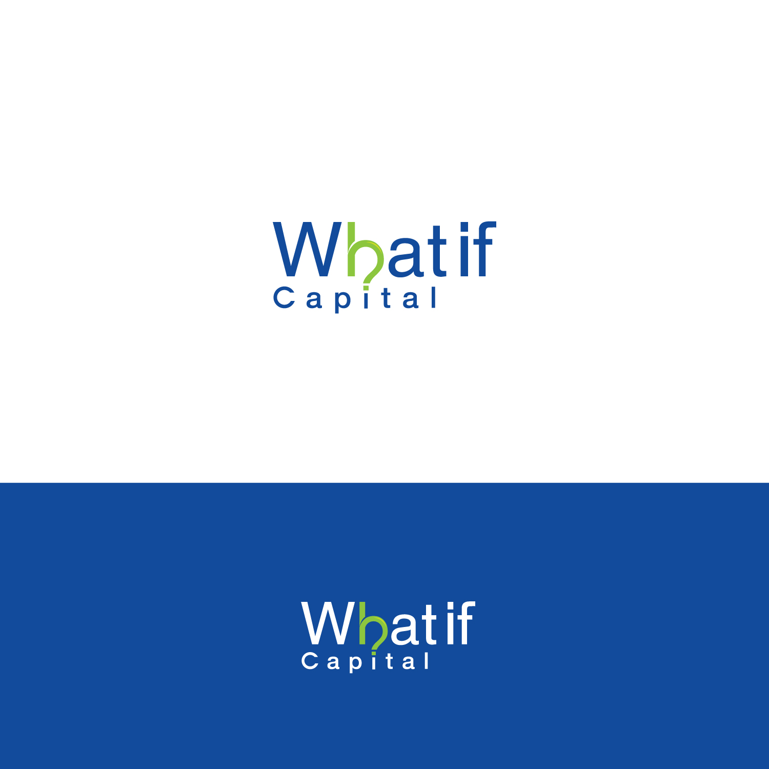 Logo Design by sankar999 for this project | Design #21634266