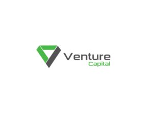 Logo Design by Tsveta