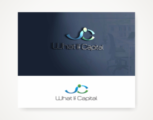 Logo Design by Savana for this project | Design: #21640686