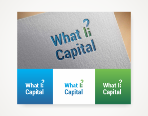 Logo Design by Savana for this project | Design: #21640687