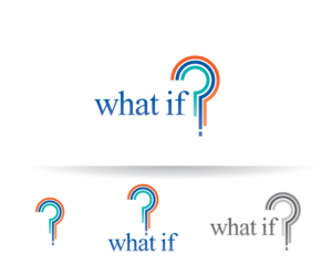 Logo Design by future logo.com for this project | Design: #21635306