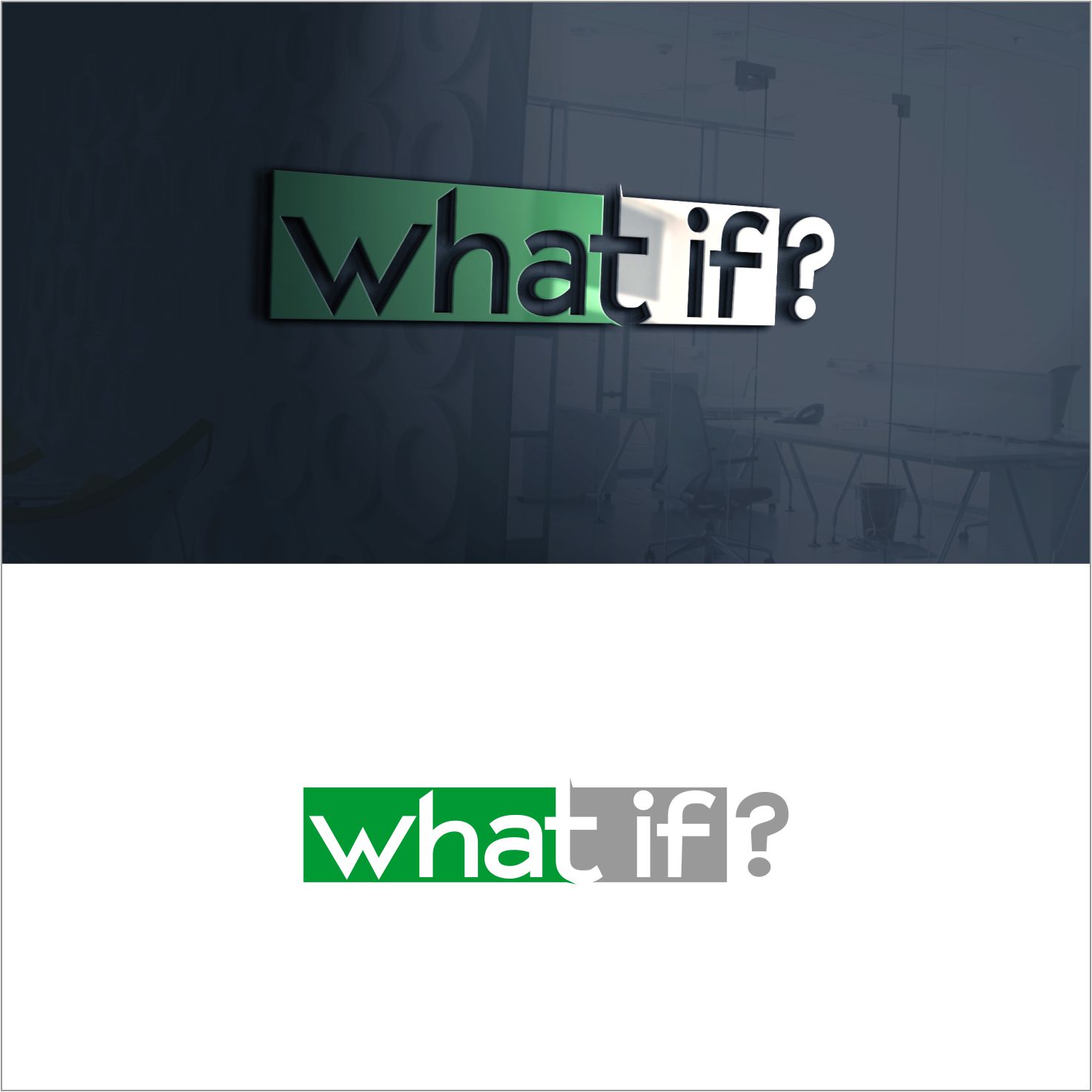 Diseño de Logo por ray omar para este proyecto | Diseño #21636415