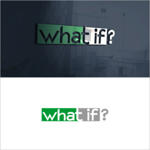 Logo Design by ray omar