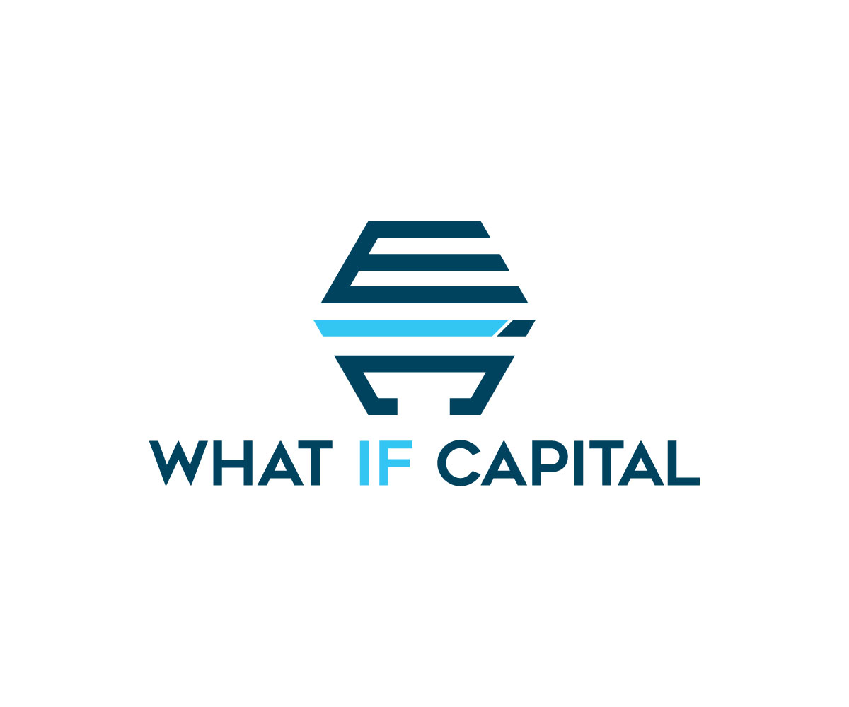 Logo Design by creativerahman82 2 for this project | Design #21633922