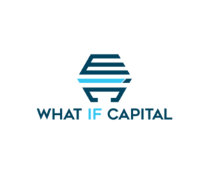 Logo Design by creativerahman82 2 for this project | Design: #21633922