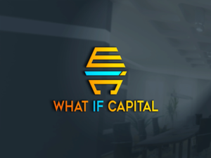 Logo Design by creativerahman82 2 for this project | Design: #21633923