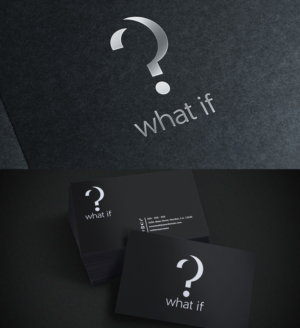Logo Design by Ankita B for this project | Design: #21741973