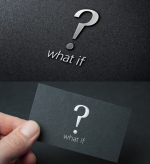 Logo Design by Ankita B for this project | Design: #21742033