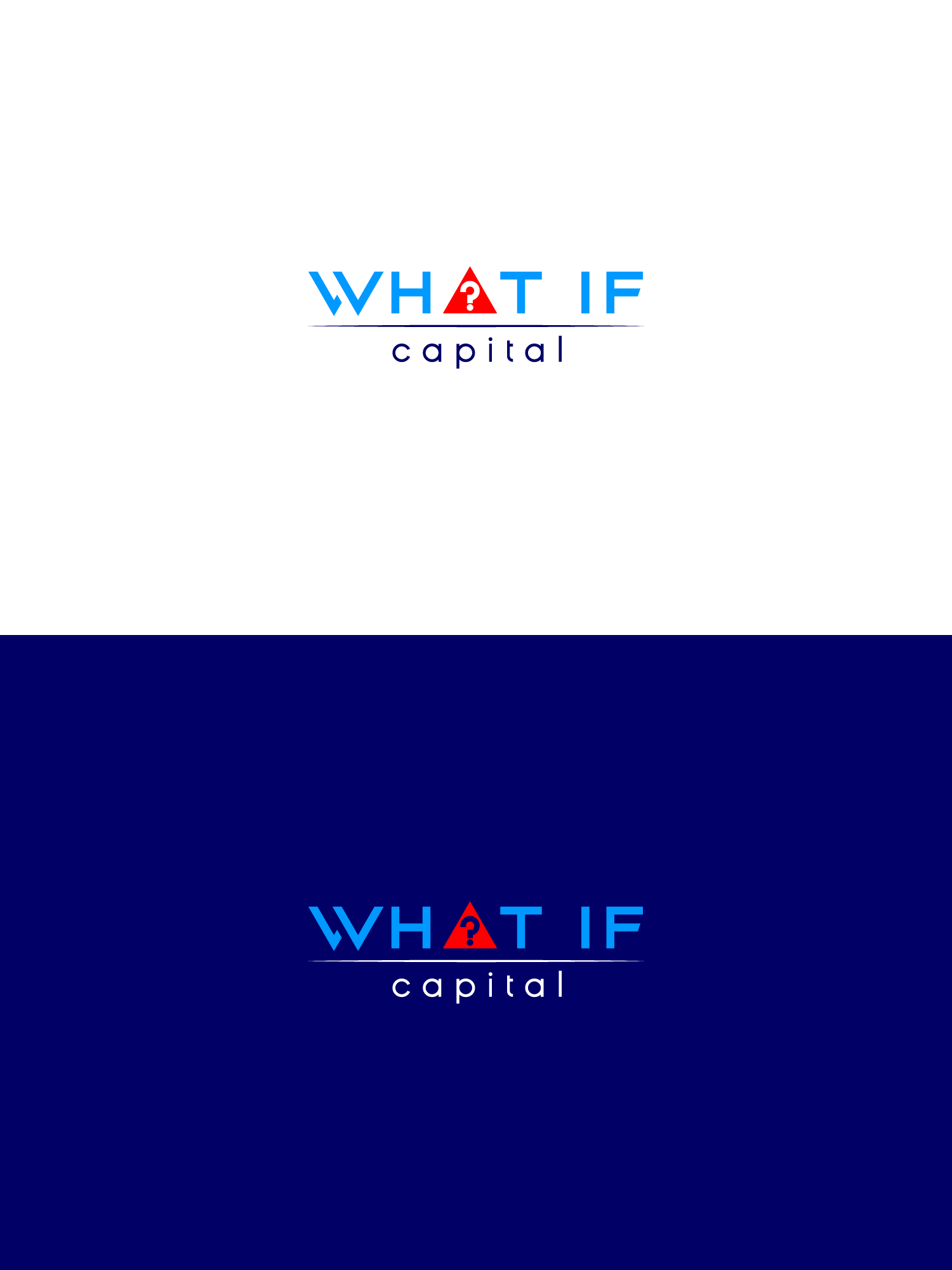 Logo-Design von Haja_H2 für dieses Projekt | Design #21634678